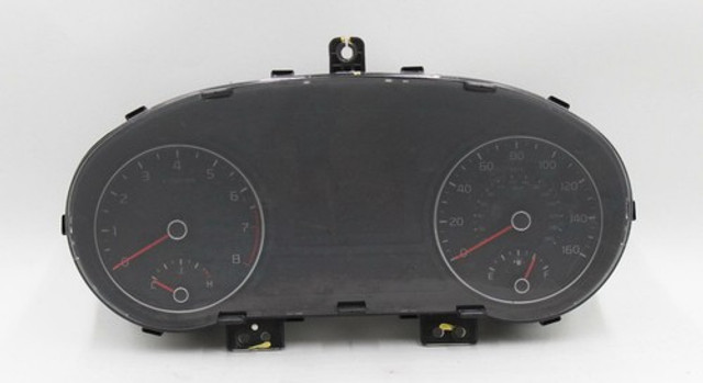 16 17 18 (2016-2018) KIA OPTIMA INSTRUMENT CLUSTER GAUGE SPEEDOMETER OEM - A-16856 94001-D4BC0 16 17 18 (2016-2018) KIA OPTIMA INSTRUMENT CLUSTER GAUGE SPEEDOMETER OEM - A-16856 94001-D4BC0