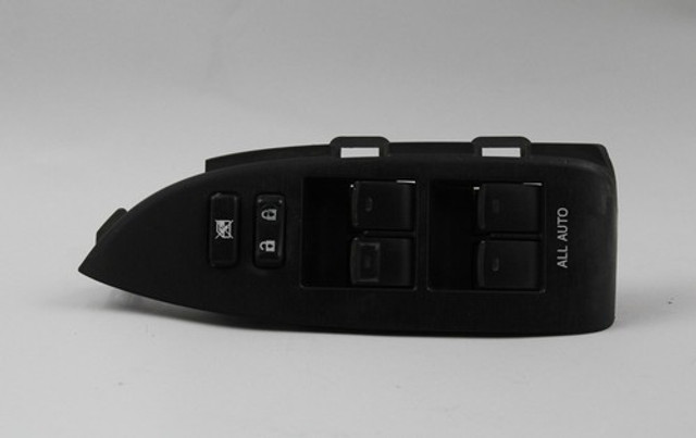10 11 12 13 14 TOYOTA PRIUS LEFT DRIVER SIDE MASTER WINDOW SWITCH OEM - A-16957 84040-33100 10 11 12 13 14 TOYOTA PRIUS LEFT DRIVER SIDE MASTER WINDOW SWITCH OEM - A-16957 84040-33100