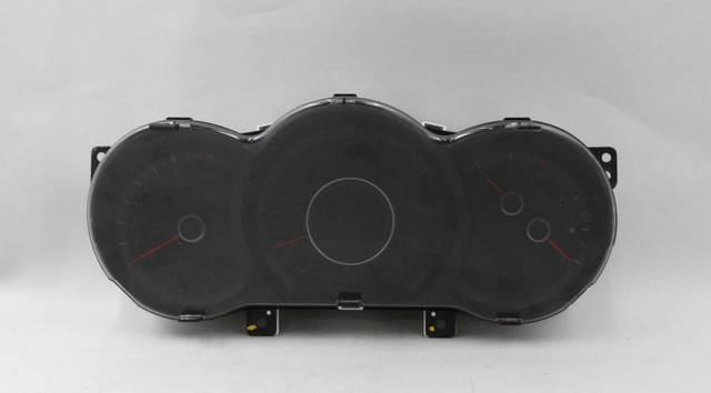 14 15 KIA OPTIMA INSTRUMENT CLUSTER GAUGE SPEEDOMETER OEM - A-19575 94031-2T270 high resolution2 14 15 KIA OPTIMA INSTRUMENT CLUSTER GAUGE SPEEDOMETER OEM - A-19575 94031-2T270 high resolution2