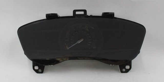 13 14 15 16 17 FORD FUSION INSTRUMENT CLUSTER GAUGE SPEEDOMETER OEM - A-21086 HS7T-10849-GE 13 14 15 16 17 FORD FUSION INSTRUMENT CLUSTER GAUGE SPEEDOMETER OEM - A-21086 HS7T-10849-GE