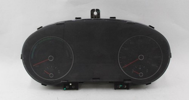 16 17 18 KIA OPTIMA INSTRUMENT CLUSTER GAUGE SPEEDOMETER OEM - A-20643 94012-A8001 16 17 18 KIA OPTIMA INSTRUMENT CLUSTER GAUGE SPEEDOMETER OEM - A-20643 94012-A8001