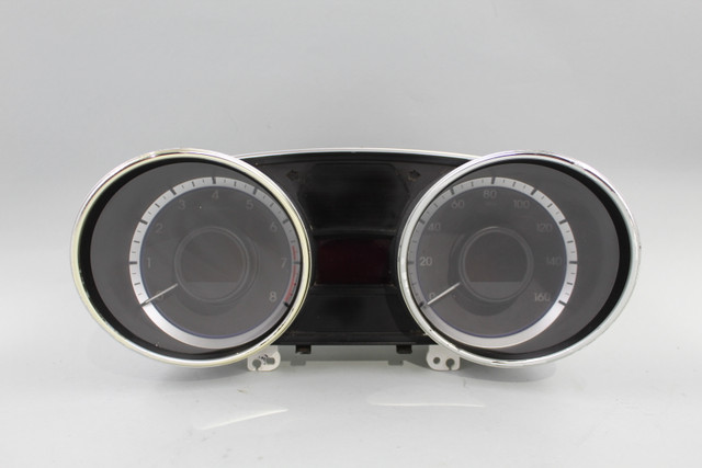 11 12 13 14 HYUNDAI SONATA INSTRUMENT CLUSTER GAUGE SPEEDOMETER OEM - A-20581 94001-3Q010 high resolution2 11 12 13 14 HYUNDAI SONATA INSTRUMENT CLUSTER GAUGE SPEEDOMETER OEM - A-20581 94001-3Q010 high resolution2
