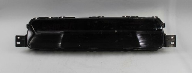 12 13 14 TOYOTA PRIUS INSTRUMENT CLUSTER GAUGE SPEEDOMETER OEM - A-21300 83800-5CN61 12 13 14 TOYOTA PRIUS INSTRUMENT CLUSTER GAUGE SPEEDOMETER OEM - A-21300 83800-5CN61