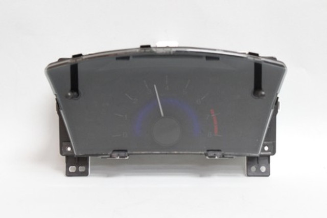 2012-2013 HONDA CIVIC LOWER TACHOMETER 78200-TR0-A420-M1 OEM - A-11418