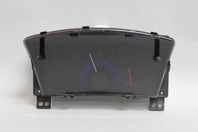 2014-2015 HONDA CIVIC INSTRUMENT CLUSTER GAUGE SPEEDOMETER 78200-TR3-A011-M1 OEM - A-11422