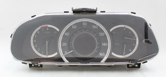 13 14 15 16 17 HONDA ACCORD INSTRUMENT CLUSTER GAUGE SPEEDOMETER OEM - A-11435 78100-T2F-A710-M1 high resolution2 13 14 15 16 17 HONDA ACCORD INSTRUMENT CLUSTER GAUGE SPEEDOMETER OEM - A-11435 78100-T2F-A710-M1 high resolution2
