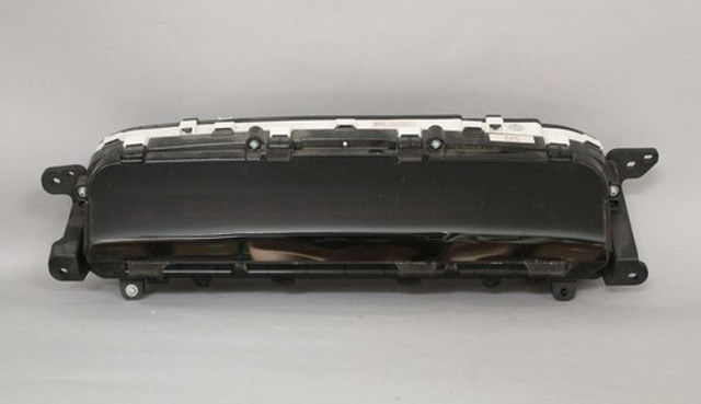 12 13 14 TOYOTA PRIUS INSTRUMENT CLUSTER GAUGE SPEEDOMETER 83800-47590 OEM - A-8302 12 13 14 TOYOTA PRIUS INSTRUMENT CLUSTER GAUGE SPEEDOMETER 83800-47590 OEM - A-8302