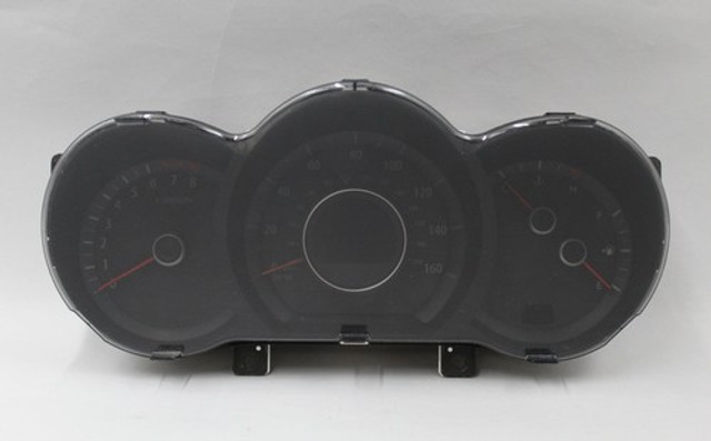 11 12 13 KIA OPTIMA INSTRUMENT CLUSTER GAUGE SPEEDOMETER 94001-2T310 OEM - A-8615 11 12 13 KIA OPTIMA INSTRUMENT CLUSTER GAUGE SPEEDOMETER 94001-2T310 OEM - A-8615