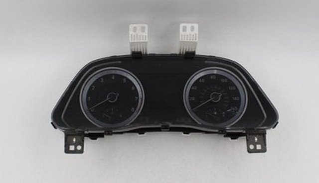 Speedometer Cluster 5K Miles MPH Fits 2021-2023 HYUNDAI SONATA OEM #39061 94001-L1360