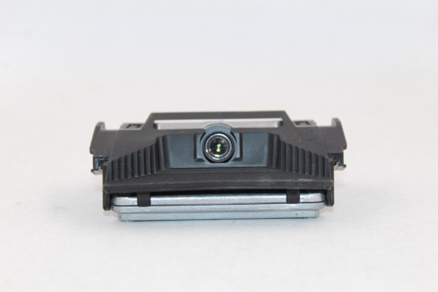 Camera/Projector Camera Front Windshield Mounted 2021-2023 HYUNDAI ELANTRA 39184 99210-AB000 high resolution2