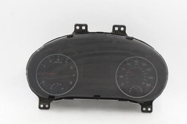 Speedometer Cluster MPH Fits 2022-2023 KIA SELTOS OEM #39091 94001Q5320