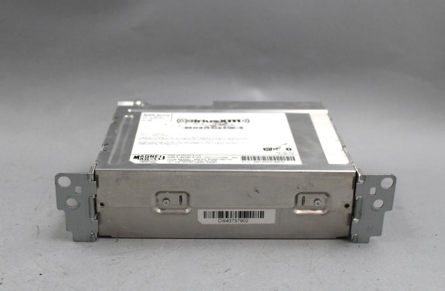 2017-2024 MINI CONTRYMAN CLUBMAN HEAD RADIO CONTOL MODULE UNIT OEM #39664 9437379 high resolution2