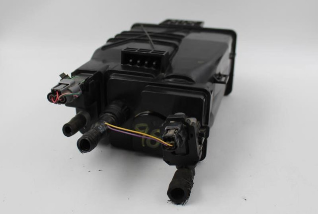 2019-2023 Nissan Altima Fuel Vapor Charcoal Canister OEM #10124 149506CC0A