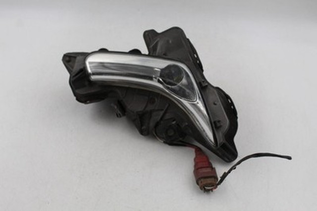Passenger Corner/Park Light Fog-driving Fits 2013-2017 LEXUS LS460 OEM #39888