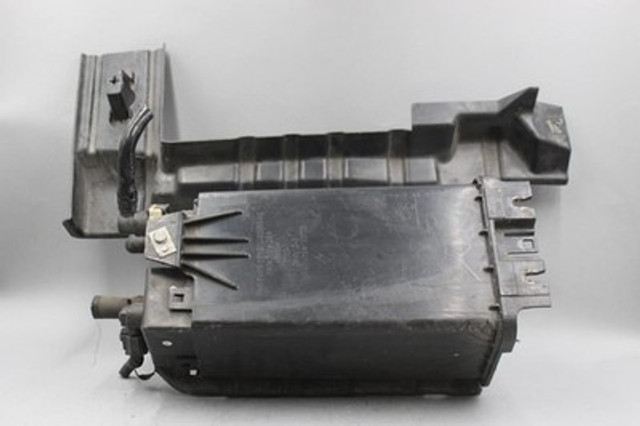 2009-2019 FORD FLEX FUEL VAPOR EVAPORATOR CHARCOAL CANISTER OEM #40116 AG139D653BD