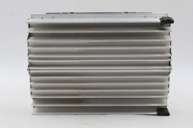 Audio Equipment Radio Amplifier ID 963703R305 Fits 14-16 CADENZA 40113 96370-3R305