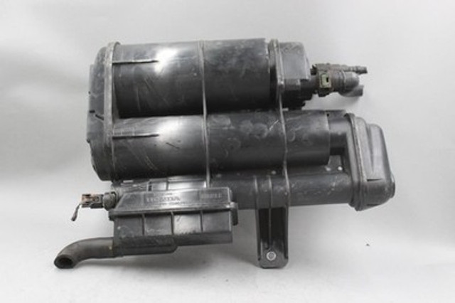 2016-2021 HONDA CIVIC FUEL GAS VAPOR EMISSION CHARCOAL CANISTER OEM #40125 17300TBAL011M1