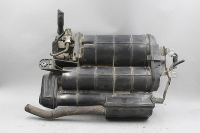 2015-2020 ACURA TLX TECH FUEL EMISSION EVAPORATOR CHARCOAL VAPOR CANISTER #40136 17300T2A