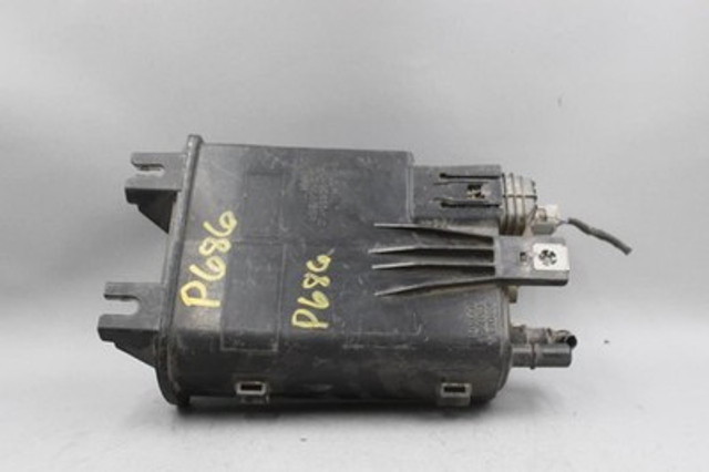 2022-2026 FORD MAVERICK 2.5L FUEL VAPOR EVAPORATOR CANISTER OEM #40129 NZ689E857YC