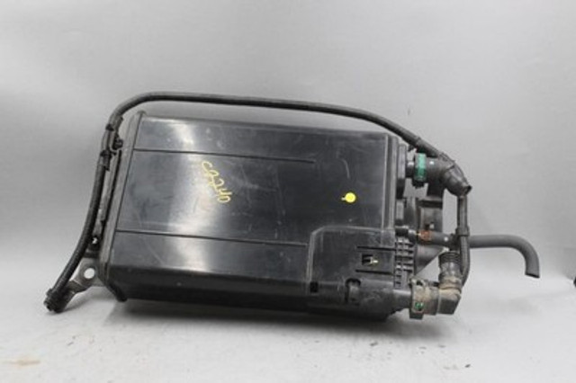 2014-2015 LEXUS IS250 IS300 Fuel Vapor Evaporator Charcoal Canister OEM #40142 7774030350