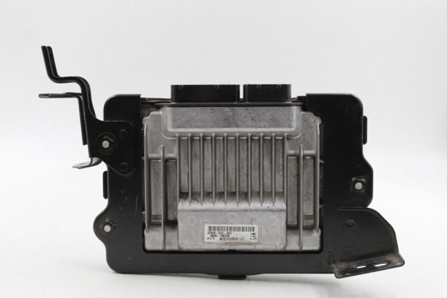 Engine ECU ECM Electronic Module Engine Control 2021-2022 HONDA ACCORD OEM 38691 37820-6C2-A52 high resolution2