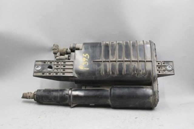 2020-2023 HYUNDAI SONATA FUEL VAPOR EVAPORATOR CHARCOAL CANISTER OEM #40157 31400L0000