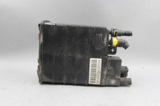 2017-2020 Ford Fusion Fuel Vapor Emission Canister OEM #40130 HG939E857A