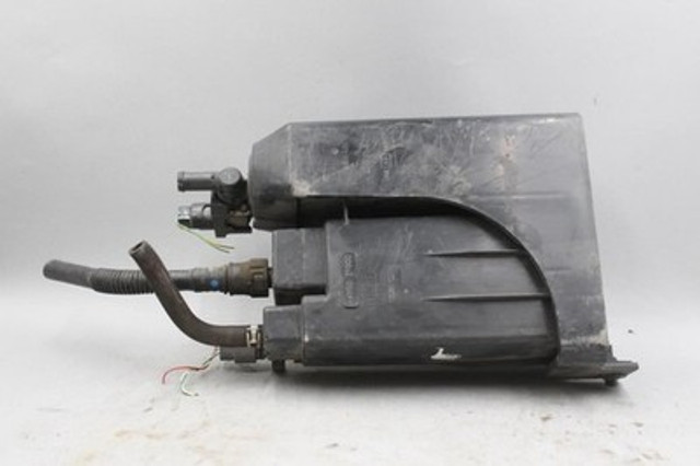 2013-20 NISSAN PATHFINDER FUEL CHARCOAL VAPOR EVAPORATOR CANISTER OEM #40149 149507Y000