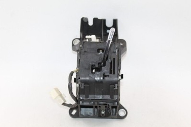 2009-2015 Mazda CX-9 Automatic Gear Shifter Selector Lever OEM #40089