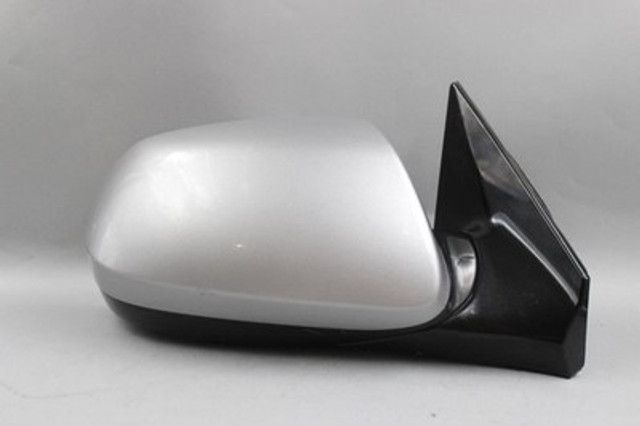 Passenger Side View Mirror Electric Heated SWB 2015-2018 HYUNDAI SANTA FE #40239 876204Z020, 87620B8500