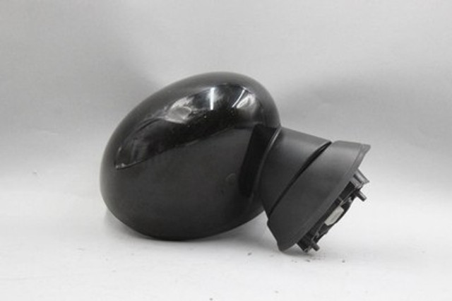 Passenger Side View Mirror Manual Folding 2014-2020 MINI COOPER OEM #40236 51167401088, 51167366044