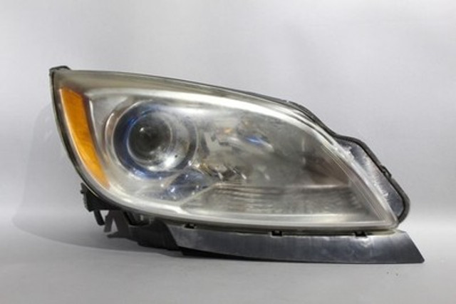 Right Passenger Headlight Fits 2012-2017 BUICK VERANO OEM #40346