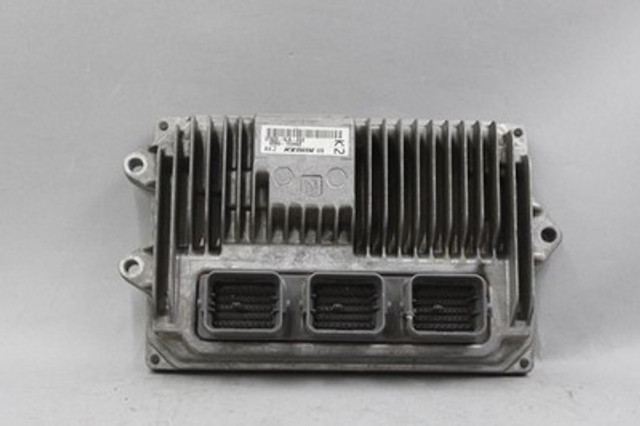 Engine ECM Electronic Control Module Automatic US Market EX Fits 15 CR-V 40588 378205LAA62
