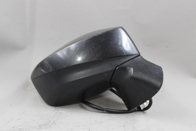 Right Passenger Side Black Mirror Electric Fits 2013-2019 SCION FR-S OEM #41760 91036CA140, 91036CA144, SU00304699