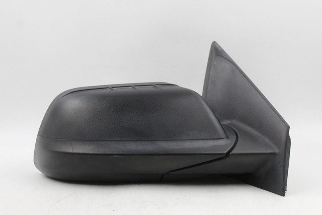 Right Passenger Side Black Door Mirror Power Fits 2011-2014 FORD EDGE OEM #42311
