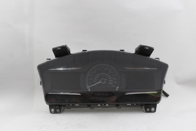 Speedometer Cluster MPH Fits 14-15 FLEX 42550 EA8T10849AF