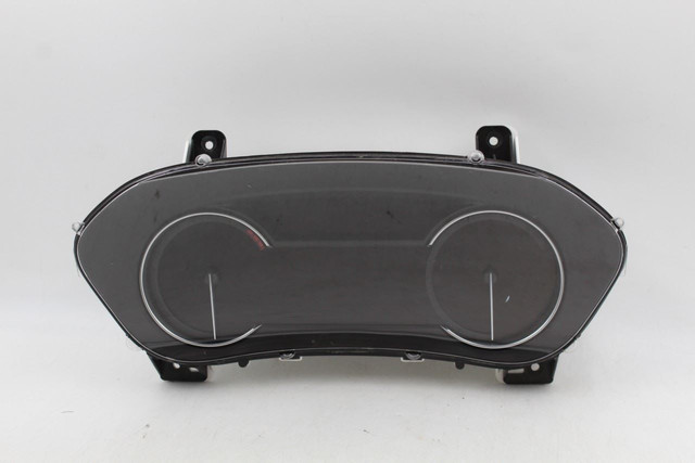 Speedometer Cluster 3K Miles Fits 2024 CADILLAC CT5 OEM #43325 86506910