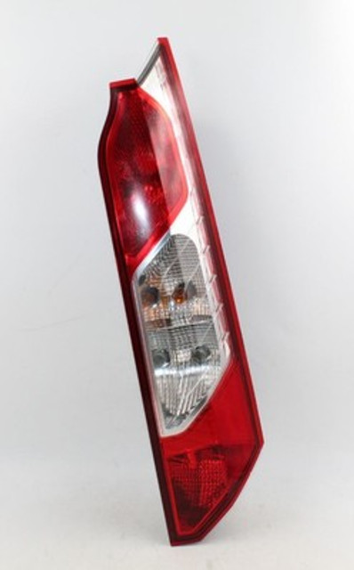 Right Passenger Tail Light Fits 2014-2021 FORD TRANSIT CONNECT OEM #35797 DT1113404BB