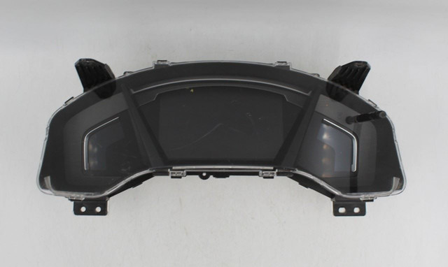 Speedometer Hybrid 42K Miles MPH EX-L Fits 2020-2022 HONDA CR-V OEM #43828 78100TPGA21, 78100TPGA21