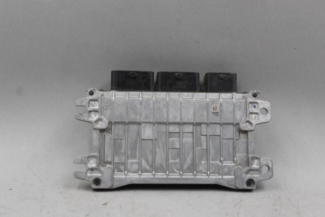 Engine ECU ECM Electronic Control Module Fits 2020-2025 NISSAN VERSA OEM #44216 237035EA0A, NEC983050