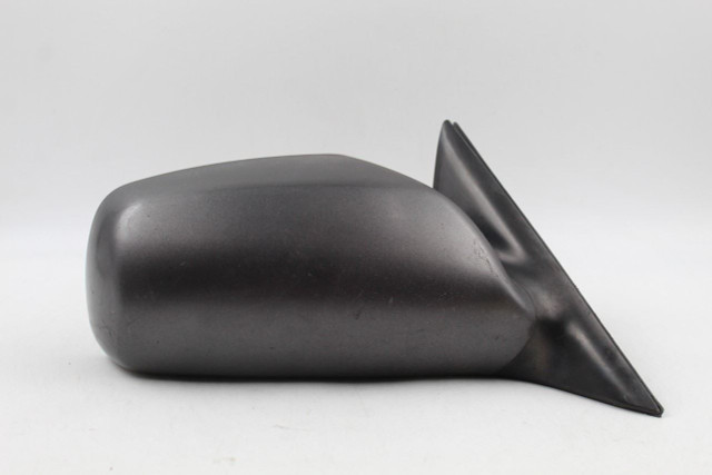 Right Passenger Side Gray Door Mirror Power Fits 2007-11 TOYOTA CAMRY OEM #44170 8791006190A0