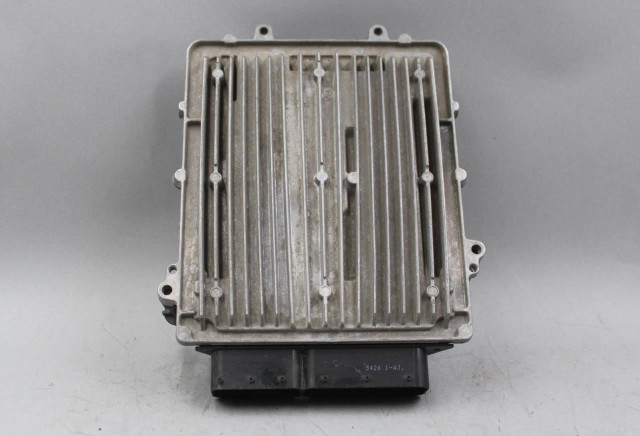 Engine ECU ECM Electronic Control Module Fits 2015-2020 MERCEDES E400 OEM #44241 2769007300