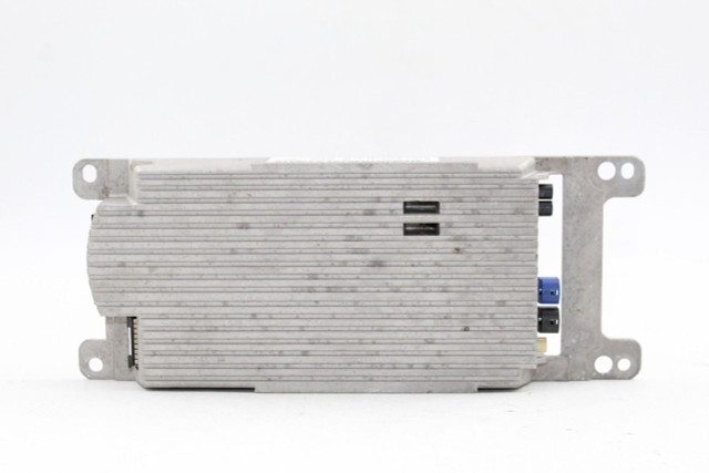 Chassis ECM Communication Telematics Control Unit Fits 10-13 BMW 335i 35243 84109257163, 925716301 high resolution2