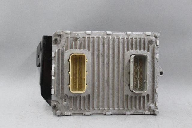 Engine ECU ECM Electronic Control Module 3.6L Fits 15 DODGE CHALLENGE OEM #44249 05150883AD