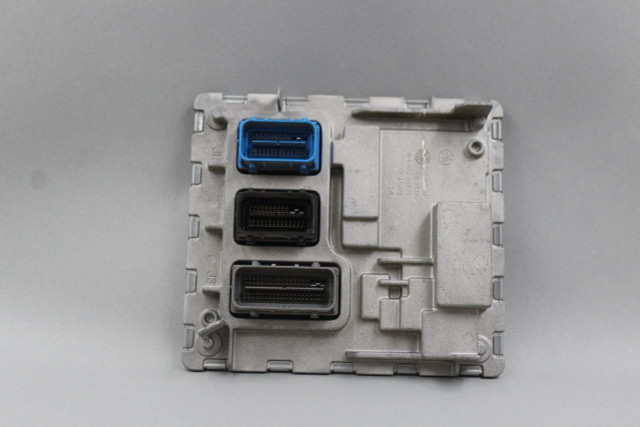 Engine ECU ECM Electronic Control Module Fits 2020-24 BUICK ENCORE GX OEM #44474 12731974