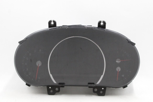 Speedometer 57K Miles Fits 2020 KIA SORENTO OEM #44498 94031-C6DQ0