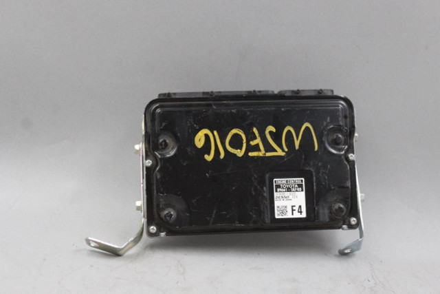 Engine ECM Electronic Control Module Sedan Fits 2023-2025 TOYOTA COROLLA #44664 89661-1AF40