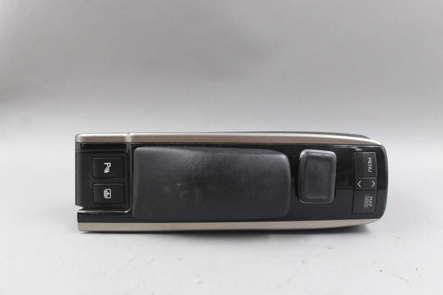 Audio Equipment Radio Fits 2015 LEXUS GS350 OEM #44804 8478030210