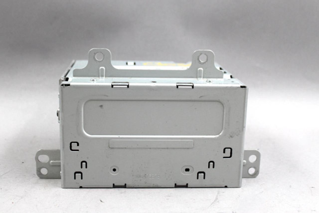 Audio Equipment Radio Receiver AM-FM-MP3-USB Fits 16 CHEVROLET EQUINOX OEM 44821 84026072, AFMS, AF8J, 84026072