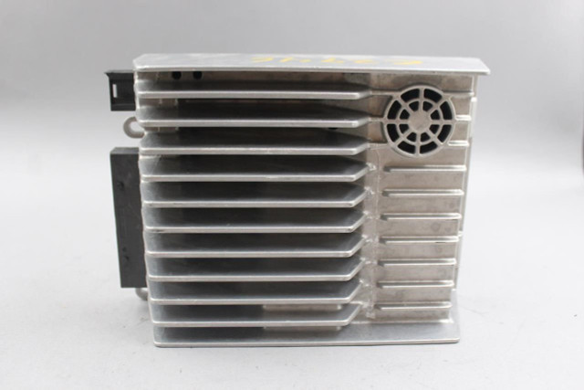 Audio Equipment Radio 463 Type Fits 2013-2017 MERCEDES E350 OEM #44825 2129006226, 2129008629, 2129006226, 2129005213